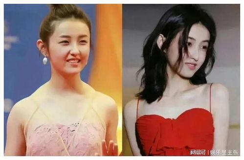 娱乐圈明星大瓜爆料,揭秘明星背后的惊人真相