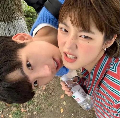 爆料小故事超甜视频大全,揭秘小故事超甜视频大全