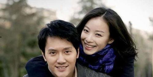 爆料小故事超甜视频大全,揭秘小故事超甜视频大全