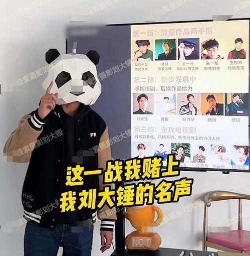 大锤爆料恋情视频大全集,甜蜜瞬间与甜蜜回忆