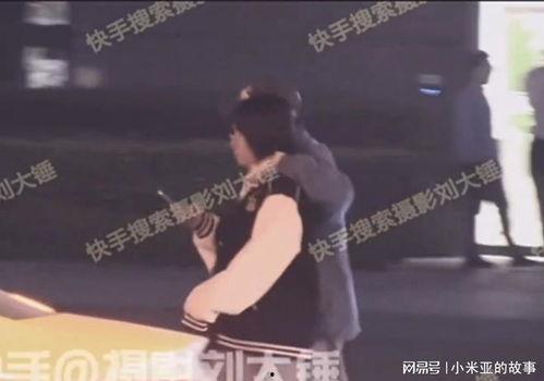 大锤爆料恋情视频大全集,甜蜜瞬间与甜蜜回忆