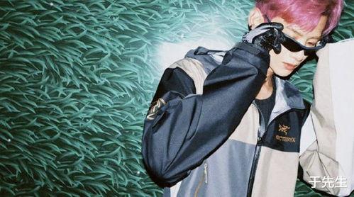 大锤爆料恋情视频大全集,甜蜜瞬间与甜蜜回忆