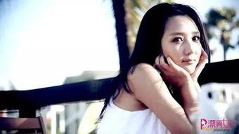 娱乐爆料何洁视频播放,娱乐爆料引发热议