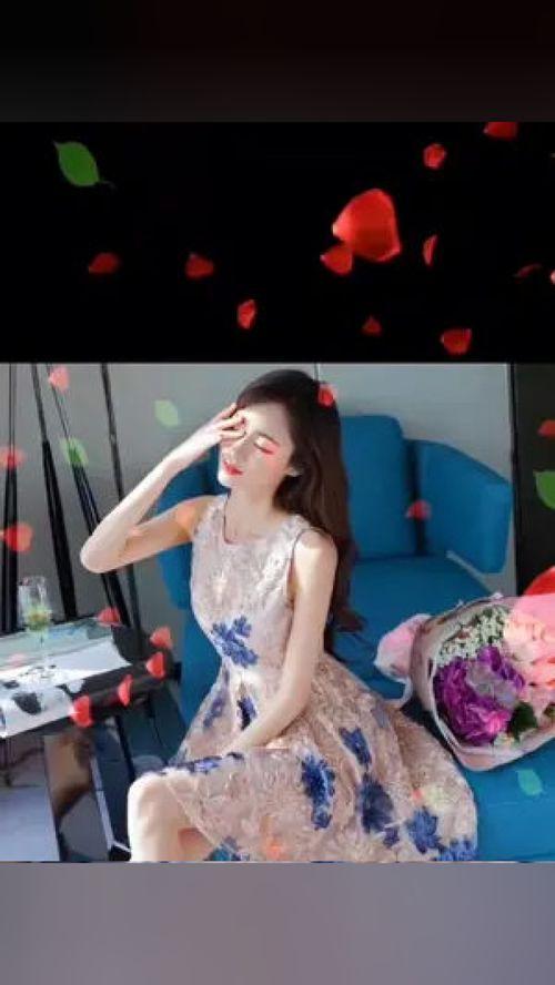 网红皮衣服爆料视频大全,时尚达人爆料视频大全