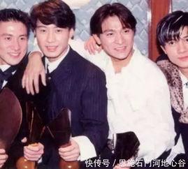 娱乐吃瓜天王和天后相恋,谱写娱乐圈新篇章