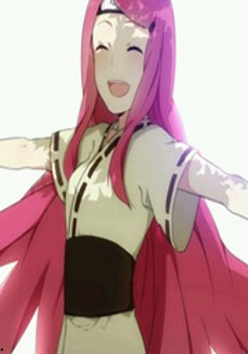 玖辛奈皮肤图片最新爆料,惊艳造型引发热议！