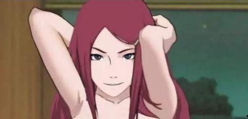 玖辛奈皮肤图片最新爆料,惊艳造型引发热议！