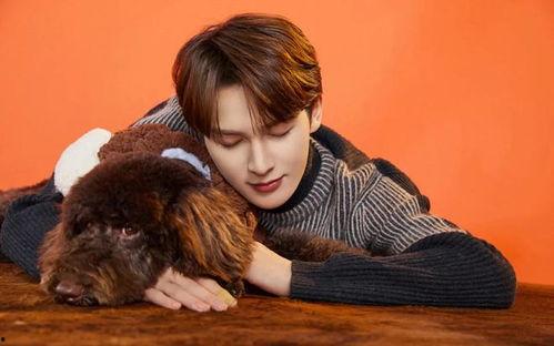 圈内密探爆料朱正廷,圈内密探独家爆料揭秘