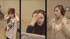 月光爆料最新消息视频播放,最新视频揭秘，精彩瞬间不容错过！