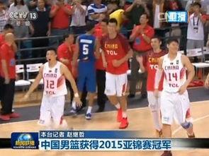 江苏男篮爆料新闻报道最新,揭秘球队内部最新动态与争议事件