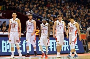 江苏男篮爆料新闻报道最新,揭秘球队内部最新动态与争议事件