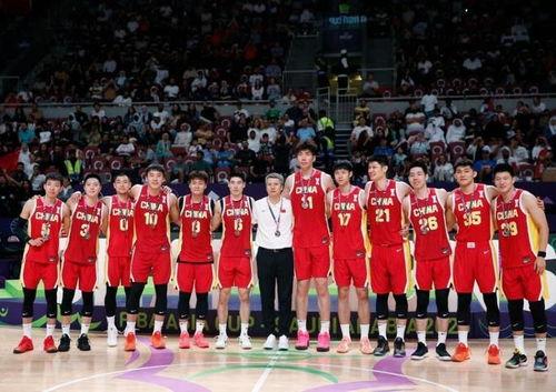 江苏男篮爆料新闻报道最新,揭秘球队内部最新动态与争议事件