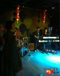 王菲姐妹爆料视频播放,揭秘娱乐圈不为人知的幕后故事