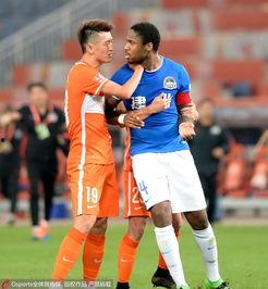 建业比赛最新爆料,最新爆料揭秘关键对决焦点