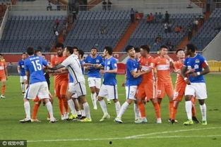 建业比赛最新爆料,最新爆料揭秘关键对决焦点