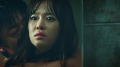 韩电影伦理在线观看,韩影在线观看的道德探索之旅