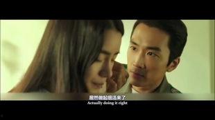 韩电影伦理在线观看,韩影在线观看的道德探索之旅