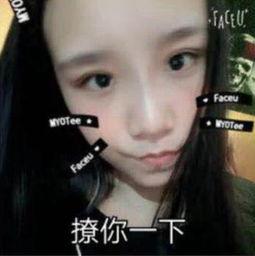 爆料女友视频大全下载安装,下载安装全过程大揭秘