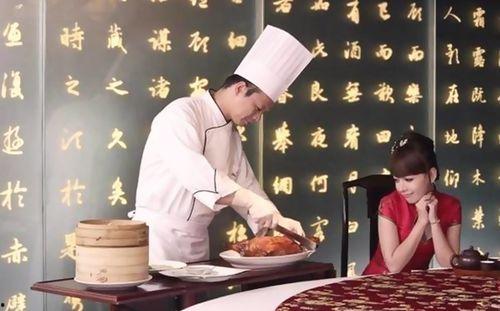 爆料缅北医生视频播放下载,视频播放下载背后的真相曝光