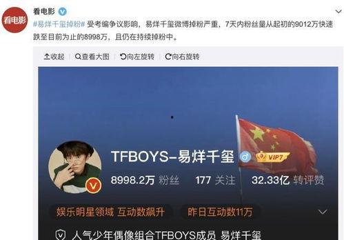 四字弟弟考编圈内爆料,“四字弟弟考编内幕大揭秘！”