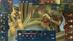 王者演员爆料视频下载,演员视频揭秘游戏幕后故事