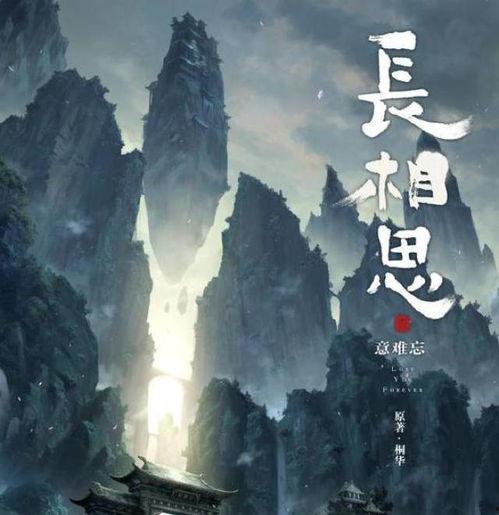 娱乐大爆料长相思,长相思，揭秘明星们的时尚穿搭秘籍