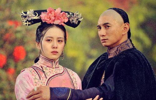 娱乐大爆料长相思,长相思，揭秘明星们的时尚穿搭秘籍