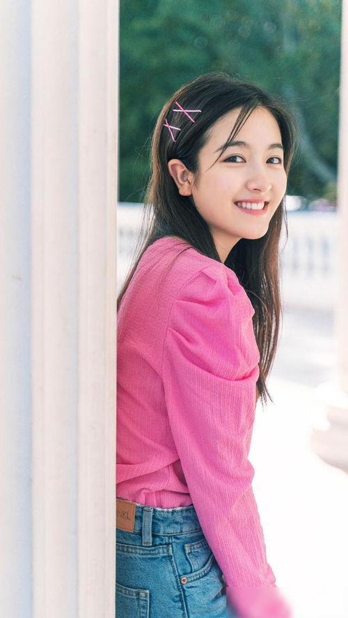 娱乐圈爆料赵丽颖张艺兴,娱乐圈新CP诞生！