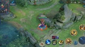 至尊宝返厂最新爆料,全新升级，神秘亮点抢先看！