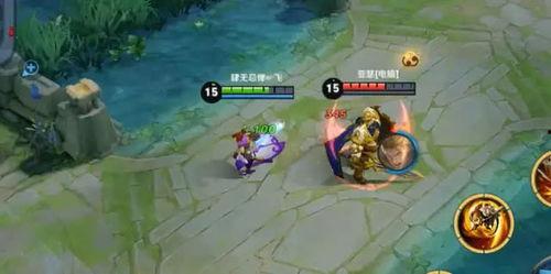 至尊宝返厂最新爆料,全新升级，神秘亮点抢先看！