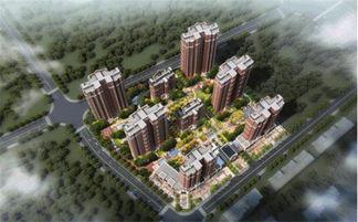 新乡壹公馆爆料案件最新,真相大白，疑云散去！”