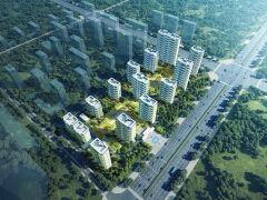 新乡壹公馆爆料案件最新,真相大白，疑云散去！”