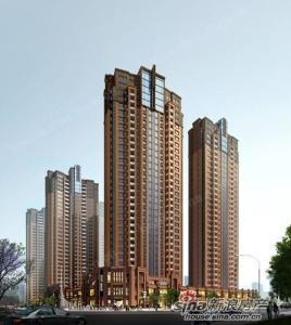 新乡壹公馆爆料案件最新,真相大白，疑云散去！”