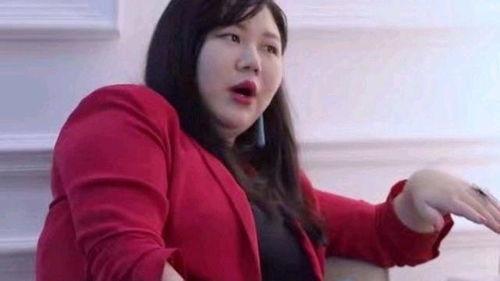 娱乐圈爆料名单是真的吗,真相揭秘还是无稽之谈？