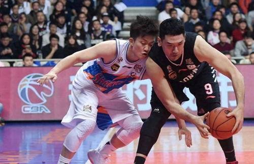 台湾前cba球员爆料视频,揭秘CBA背后惊人内幕