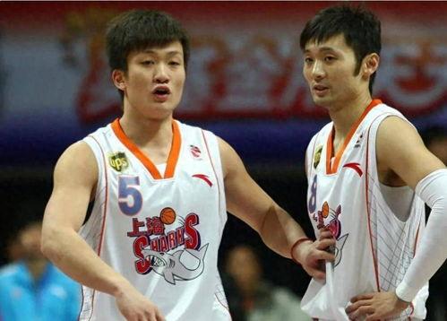 台湾前cba球员爆料视频,揭秘CBA背后惊人内幕