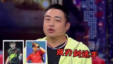 吃瓜娱乐酱护士,揭秘护士的日常与幕后故事