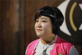 姜爷爆料贾玲视频全集,贾玲视频全集背后的惊人真相