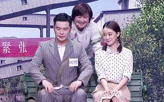 姜爷爆料贾玲视频全集,贾玲视频全集背后的惊人真相