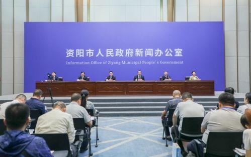 资阳爆料新闻,聚焦民生热点，揭示社会现象