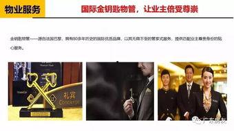 什么独家爆料假新闻