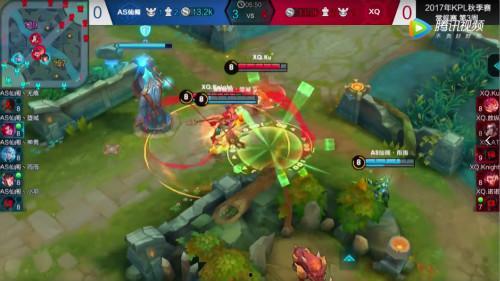 寒夜爆料仙阁视频