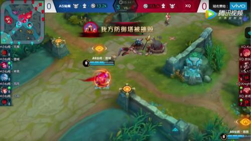 寒夜爆料仙阁视频