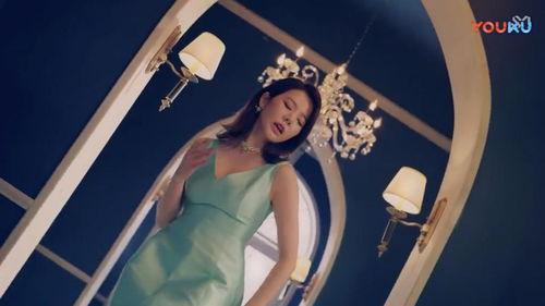 女帝最新爆料视频大全集,揭秘幕后真相与精彩瞬间