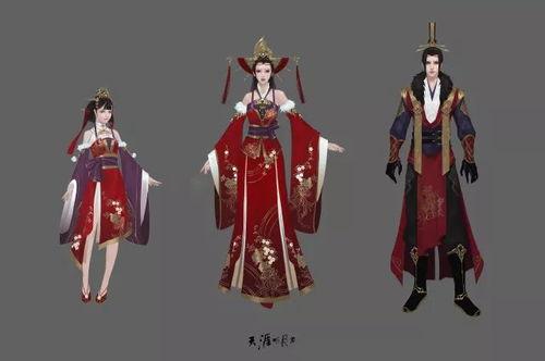 女帝最新爆料视频大全集,揭秘幕后真相与精彩瞬间