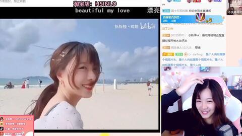 骆歆最新爆料视频播放,事件背后惊人真相