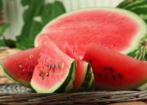 毒诫在线观看西瓜