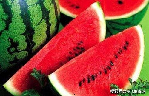 毒诫在线观看西瓜