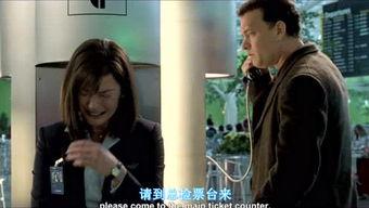 舅舅爆料迪希雅视频播放