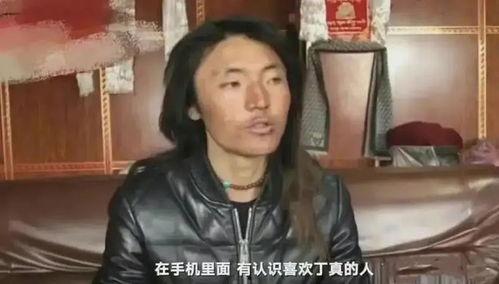 舅舅爆料迪希雅视频播放